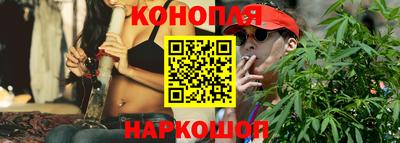 МДПВ Гатчина